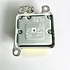 Air bag Module - 2015 Nissan Pathfinder