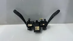 Column switch - 2012 Volkswagen Jetta