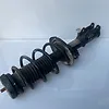 Shock Absorber (RHF) - 2013 Chevrolet Cruze