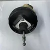 Brake booster - 2011 Audi Q5