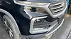 Front Bumper - 2021 Chevrolet Captiva