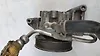 Power steering pump - 2016 Jeep Cherokee