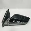 Side Mirror (LH) - 2018 GMC Terrain