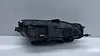 Headlight (LH) - 2020 Audi A5