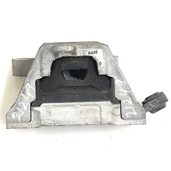 Engine mounts - 2016 Chevrolet Impala LT (2LT)