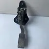 Accelerator pedal - 2011 Infiniti QX56