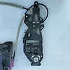 DOOR LOCK(LHF) - 2016 Chevrolet Camaro