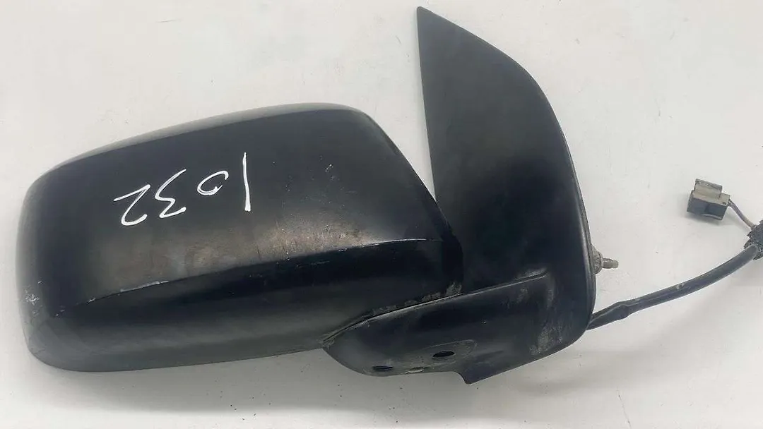 Side Mirror (RH) - 2008 Nissan Xterra