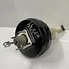 Brake booster - 2016 Ford Edge SEL