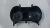 Speedometer - 2013 Jaguar XF