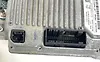 Communication Sync Control Module - 2021 Ford Bronco Sport BIG BEND