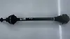 Axle Rear (RH) - 2010 Audi A5
