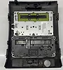 A/C Heater Climate Control Switch - 2011 Ford F-150