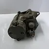Starter Motor - 2006 Land Rover RANGE ROVER 