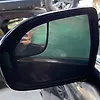 Side Mirror (LH) - 2018 Lincoln MKX Premier
