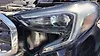 Headlight (LH) - 2018 GMC Terrain