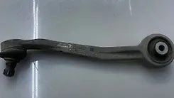 Lower Arm(RHF) - 2012 Audi S4 