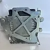 Engine ecm - 2015 Infiniti QX50