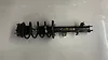 Shock Absorber (RHF) - 2014 Ford EcoSport