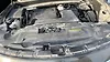 Radiator cover baffle - 2013 Infiniti JX35