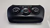 A/C Heater Climate Control Switch - 2015 Jeep Cherokee Sport