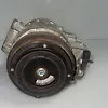 AC Compressor - 2018 Lincoln Continental