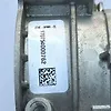 Throttle body - 2017 Lincoln MKX