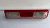 Tail Light (Center) - 2017 Chevrolet Colorado WORK TRUCK