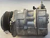 AC Compressor - 2017 Jaguar XE