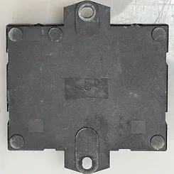 Trunk Control Module - 2013 Jaguar XJ