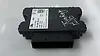 Parking Assist Control Module - 2011 Volkswagen Touareg