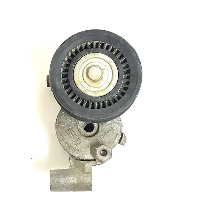 Belt tensioner - 2017 Ford Edge SE