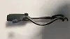 Seat Belt Lock - 2016 Ford Edge