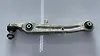 Lower Arm(LHF) - 2004 Audi A8
