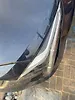 Headlight (LH) - 2019 Cadillac XT4 PREMIUM LUXURY