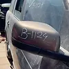 Side Mirror (RH) - 2012 Land Rover RANGE ROVER