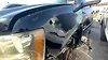 Fender (LHF) - 2010 Chevrolet Tahoe LTZ 1/2 ton