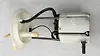 Fuel pump - 2018 GMC Terrain