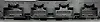 A/C Heater Climate Control Switch - 2007 GMC DENALI