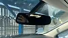 Windshield glass - 2017 Nissan Pathfinder