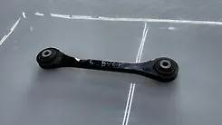 Lower arm (LH) - 2011 Audi A4