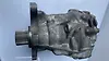 Differential - 2013 Nissan Pathfinder