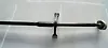 Drive Shaft - 2020 Audi Q3