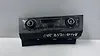 A/C Heater Climate Control Switch - 2011 Audi A4 ECONOMY