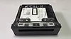 Radio FM CD Player Receiver - 2014 Chevrolet Impala