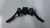 Column switch - 2013 Volkswagen Passat