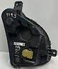 Fog Light (LHF) - 2018 Chevrolet Equinox LS