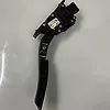 Accelerator pedal - 2009 Chevrolet Lumina