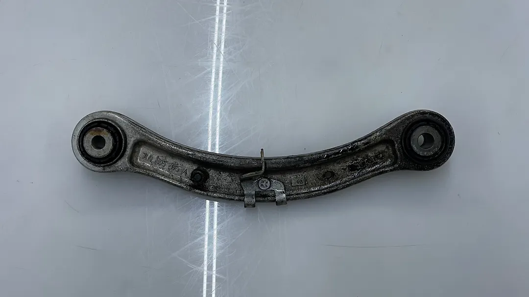 Lower arm (RH) - 2009 Audi Q7