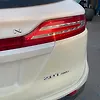 Tail Light (RH) - 2017 Lincoln MKC Select